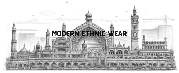 Ethnic Wear Collections
