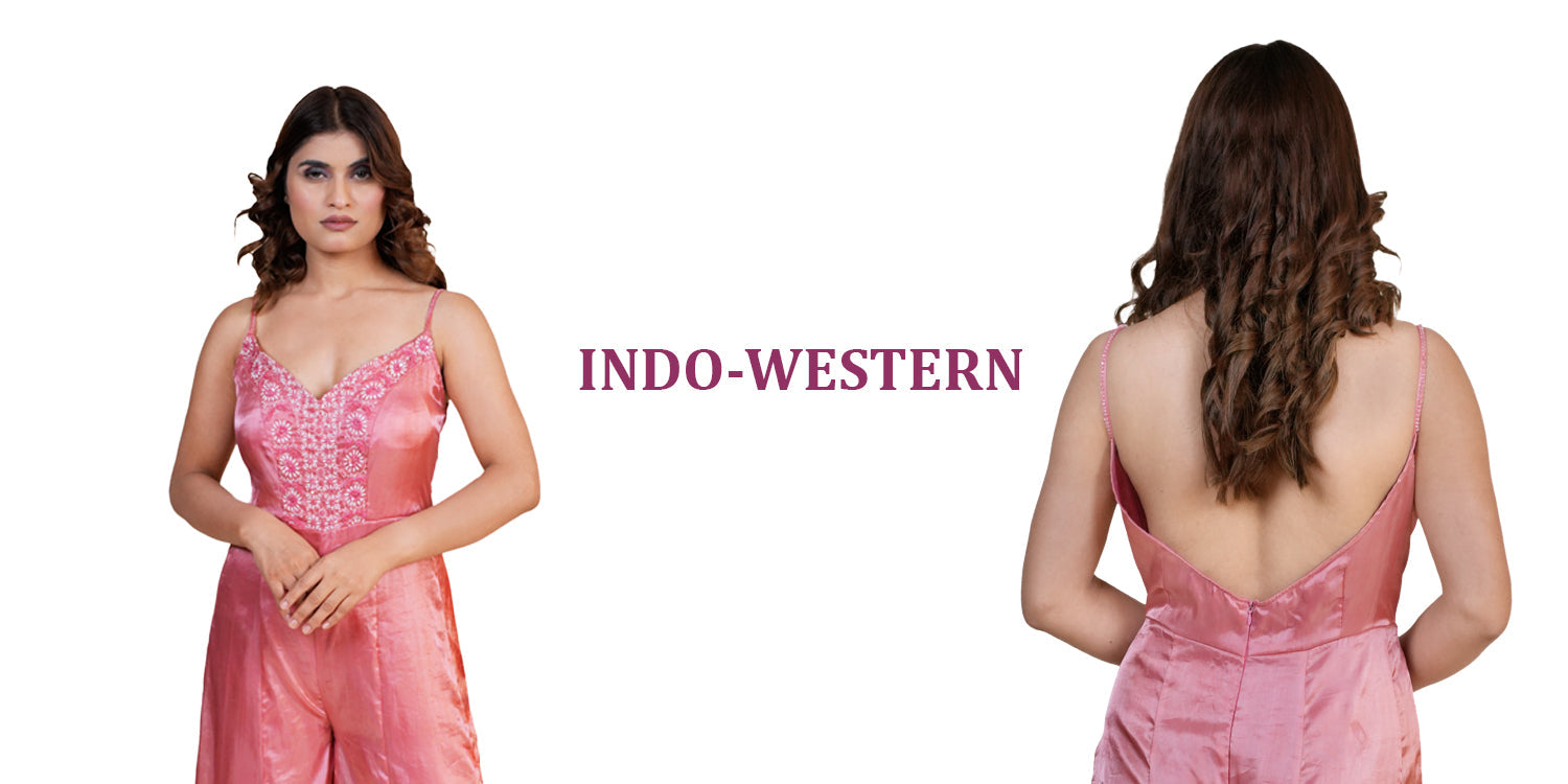 Indo-Western