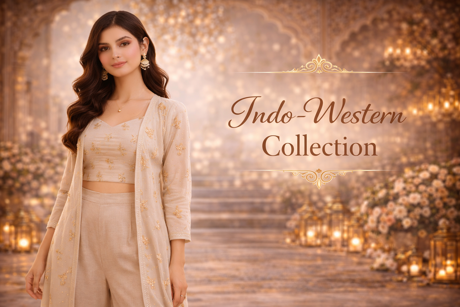 Festive Collection