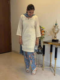 Pooja Kaur